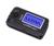 Ultra Products ULT40108 MP3 Player