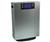 Ultra Products (UP988) Air Purifier