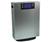Ultra Products (UP988) Air Purifier