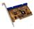 Ultra Products Ultra ATA 133 PCI RoHScomplian...