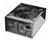 Ultra Products Ultra / X3 / 800-Watt / ATX /...