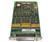 Ultra Products (X1062A) (X1062A 370-1704) SCSI...