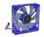 Ultra (ULT31814) Case Cooling Fan' Fan Kit