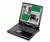 Umax ActionBook 333T (NBSY-50135) PC Notebook
