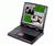 Umax ActionBook 338T PC Notebook