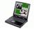 Umax ActionBook 348T (NBSY-50139) PC Notebook