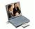 Umax ActionBook 530T PC Notebook