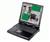 Umax ActionBook 533T (NBSY-50129) PC Notebook