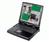 Umax ActionBook 535T PC Notebook