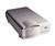 Umax Astra 2400SLT Flatbed Scanner