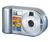 Umax AstraPix 420 Digital Camera