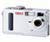 Umax AstraPix 470 Digital Camera