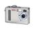 Umax AstraPix 530 Digital Camera