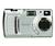 Umax AstraPix 540 Digital Camera