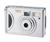 Umax AstraPix 550 Digital Camera