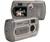 Umax AstraPix 570 Digital Camera