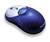 Umax BT500 Bluetooth Mouse (mtmd-85201)
