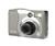 Umax PowerCam 6300 Digital Camera