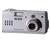 Umax PowerCam Z430 Digital Camera