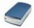 Umax PowerLook 1100 Flatbed Scanner
