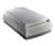 Umax PowerLook III Color Scanner Flatbed Scanner