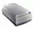 Umax PowerLook III Flatbed Scanner