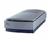 Umax PowerLook III Prepress Flatbed Scanner