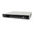 Unicom Dyna-Dual 9 (FEP-81108T) Networking Hub