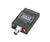 Unicom ETP-20048T-S (ETP-20048T-S) Transceiver