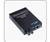 Unicom FEP-5300TF-T (FEP-5300TF-T) Transceiver