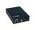 Unicom Global Systems Solutions Fep-5400Tf-C...