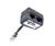 Unicom Network splitter (SMJ-50108-B)