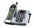 Uniden 2.4 GHz CID/ITAD Dual Keypad Expandable...