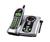 Uniden 2.4 GHz Caller ID Cordless Phone...