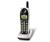 Uniden 2.4 Ghz 1-line Additional Handset DCX520...