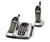 Uniden 2.4GHz 1-Line Cordless Answering System...