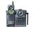 Uniden 2.4GHz 2-LINE CORDLESS PHONE