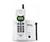 Uniden 2.4GHz CORDLESS PHONE SYSTEM