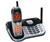 Uniden 2.4GHz Cordless Expandable Phone
