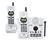 Uniden 2.4GHz Cordless Phone w/Digital Answering...