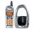 Uniden 2.4GHz Dual Handset w/ CID Phone