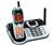 Uniden 2.4GHz Expandable w/ Answering Phone