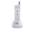 Uniden 2.4GHz cordless Phone