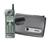 Uniden 2.4GHz with Caller ID/CW inclu Phone