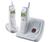 Uniden 2.4Ghz Cordless Phone w/ Caller ID & Digital...