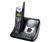 Uniden 2.4Ghz Cordless Phone w/ Caller ID & Digital...
