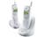 Uniden 2.4Ghz Dual Cordless w/ Caller Phone