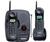 Uniden 388C Cordless Phone