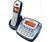 Uniden 5.8 GHz CORDLESS ANSWERING SYSTEM Phone