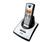 Uniden 5.8 GHz Cordless Phones